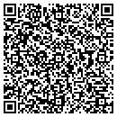 QR code with Piece & Love contacts