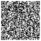 QR code with R J Reynolds Vapor CO contacts