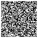 QR code with Roll Your Own contacts