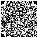 QR code with Roll Your Own contacts