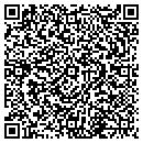 QR code with Royal Smokers contacts