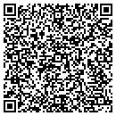 QR code with Smokes N Snacks contacts