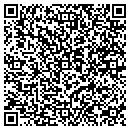 QR code with Electronic Stop contacts