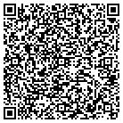 QR code with Sunshine Tobacco & Beer contacts