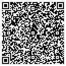 QR code with Tabbaco Masters contacts