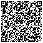 QR code with The Smoke Stop contacts
