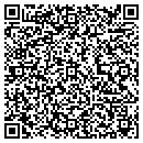QR code with Trippy Hippie contacts