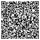 QR code with Vapor Time contacts