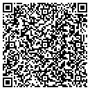 QR code with Wade's World contacts