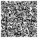 QR code with Yash Tobacco Inc contacts