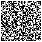 QR code with Alexander-Lee Gallery contacts