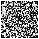 QR code with Packer Funeral Home contacts