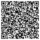 QR code with Amy Peters Studio contacts