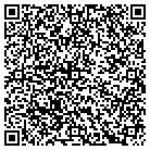 QR code with Andrew Meyer Designs LLC contacts