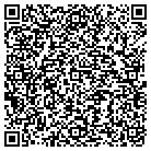 QR code with Angelic Jewelry Designs contacts