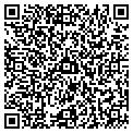 QR code with Ann C Mcguyer contacts
