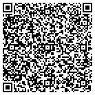 QR code with Atoz Lapidary And Gems Inc contacts