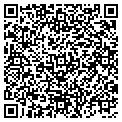 QR code with Austin Silversmith contacts