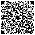 QR code with Autech Inc contacts