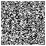 QR code with BambooPink Jewelry Nationwide Consultant Erica Chism #7031 contacts