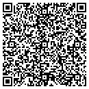 QR code with Bastian Usa LLC contacts
