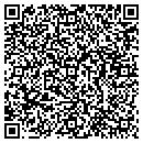 QR code with B & B Bizarre contacts