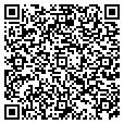 QR code with Beadings contacts