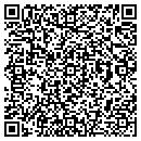QR code with Beau Jangles contacts