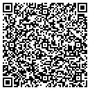 QR code with Beyond the Rainbow Creations contacts