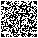 QR code with bluemangoes22.com contacts