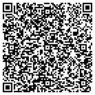 QR code with Mc Gehee Clerk's Office contacts