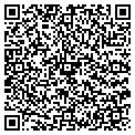 QR code with Feather contacts