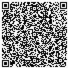 QR code with Bobby And Leanne Doyle contacts