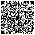 QR code with Boulder Patch Mines contacts
