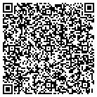QR code with Bracelets And More contacts
