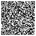 QR code with Buck Fuller contacts