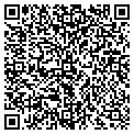 QR code with Build A Bracelet contacts