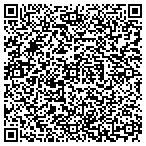 QR code with by E.Frowine, custom creations contacts