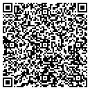 QR code with Calypso Cottage contacts