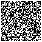 QR code with Centenario Carpet Installation contacts