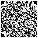 QR code with Cameron Collections contacts