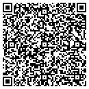 QR code with Cassidy contacts
