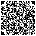 QR code with Cat Country contacts