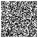 QR code with Chloe and Isabel contacts