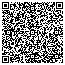 QR code with Chriss Diamonds contacts