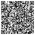 QR code with Chulas By Ana contacts