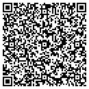 QR code with Cindy Sailor Designs contacts