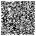 QR code with Cindy Williams contacts