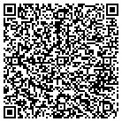 QR code with Clint Orms Engravers-Slvrsmths contacts