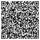 QR code with CocoNut U contacts